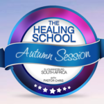 Healing School Logo
