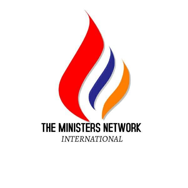 Ministers Network International